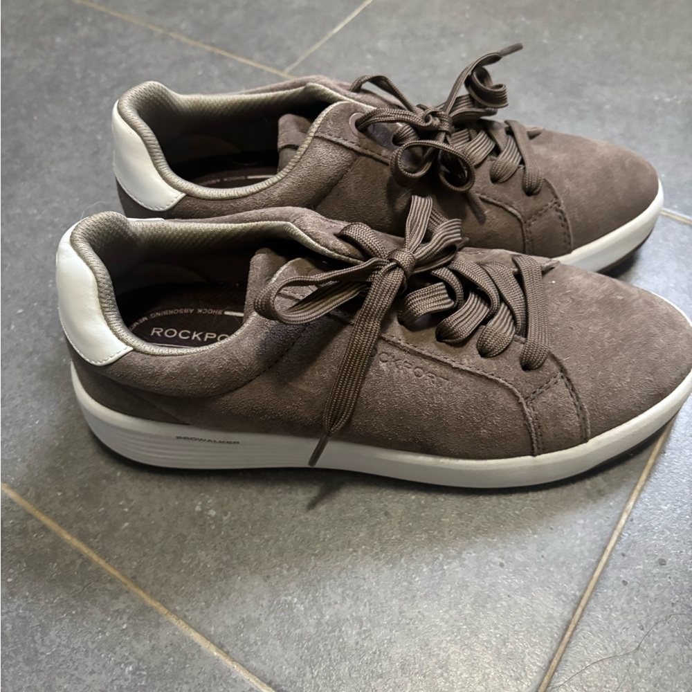 Rockport pro walker. New without tags. - Picture 4 of 4